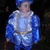 Carnevale